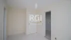 Foto 2 de Apartamento com 1 Quarto à venda, 34m² em Santo Antônio, Porto Alegre