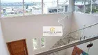 Foto 14 de Casa de Condomínio com 5 Quartos para venda ou aluguel, 330m² em Reserva do Paratehy, São José dos Campos
