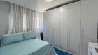 Foto 8 de Apartamento com 3 Quartos à venda, 125m² em Praia de Itaparica, Vila Velha