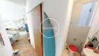 Foto 22 de Apartamento com 3 Quartos à venda, 100m² em Copacabana, Rio de Janeiro