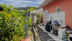Foto 12 de Casa com 2 Quartos à venda, 120m² em Balneário Enseada, São Francisco do Sul