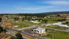 Foto 4 de Lote/Terreno à venda, 300m² em Residencial Eldorado Park II, Caldas Novas