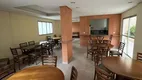 Foto 15 de Apartamento com 2 Quartos à venda, 78m² em Pinheiros, São Paulo