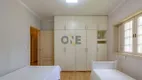 Foto 28 de Casa de Condomínio com 6 Quartos à venda, 1500m² em , Vargem Grande Paulista