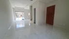 Foto 10 de Sobrado com 3 Quartos à venda, 151m² em Volta ao mundo I, Itapoá