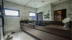 Foto 32 de Casa de Condomínio com 4 Quartos à venda, 720m² em Residencial Villaggio III, Bauru