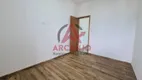 Foto 13 de Cobertura com 3 Quartos à venda, 140m² em Centro, Ubatuba