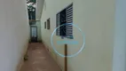 Foto 35 de Casa com 2 Quartos à venda, 68m² em Jardim Holiday, São Pedro