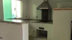 Foto 21 de Sobrado com 3 Quartos à venda, 169m² em Paraiso, Santo André