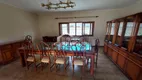 Foto 11 de Imóvel Comercial com 4 Quartos para alugar, 1019m² em Jardim Residencial Doutor Lessa, Pindamonhangaba