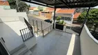 Foto 73 de Sobrado com 3 Quartos à venda, 180m² em Jardim Paranapanema, Campinas