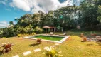 Foto 14 de Fazenda/Sítio com 1 Quarto à venda, 5123m² em Rondinha, Campo Largo