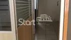 Foto 17 de Sala Comercial com 3 Quartos para venda ou aluguel, 66m² em Centro, Campinas