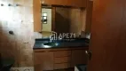 Foto 10 de Sobrado com 3 Quartos à venda, 234m² em Vila Clementino, São Paulo