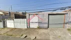 Foto 2 de Lote/Terreno à venda, 500m² em Vila Yolanda, Osasco