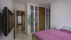 Foto 23 de Apartamento com 4 Quartos à venda, 139m² em Pituba, Salvador