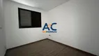 Foto 18 de Apartamento com 4 Quartos à venda, 120m² em Castelo, Belo Horizonte