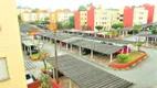 Foto 29 de Apartamento com 2 Quartos à venda, 54m² em Jardim Alvorada, Santo André
