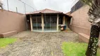 Foto 2 de Casa de Condomínio com 2 Quartos à venda, 77m² em Jardim Maria Amelia, Jacareí