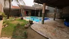 Foto 26 de Casa de Condomínio com 4 Quartos à venda, 318m² em Bela Vista IV, Cosmópolis