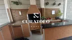 Foto 3 de Apartamento com 2 Quartos à venda, 59m² em Móoca, São Paulo