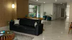 Foto 12 de Apartamento com 1 Quarto à venda, 29m² em Vila Clementino, São Paulo