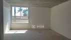 Foto 5 de Sala Comercial para venda ou aluguel, 81m² em Loteamento Center Santa Genebra, Campinas