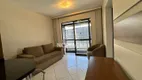 Foto 5 de Apartamento com 1 Quarto à venda, 40m² em Batel, Curitiba