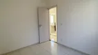Foto 12 de Apartamento com 2 Quartos à venda, 45m² em Niteroi, Betim