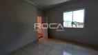 Foto 7 de Apartamento com 1 Quarto para alugar, 36m² em Parque Santa Felícia Jardim, São Carlos