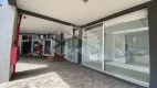 Foto 12 de Sala Comercial para alugar, 28m² em Petrópolis, Porto Alegre