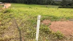 Foto 4 de Lote/Terreno à venda, 1000m² em Dona Catarina, Mairinque