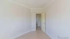 Foto 10 de Casa com 3 Quartos à venda, 185m² em Rincão, Novo Hamburgo