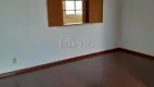 Foto 17 de Apartamento com 3 Quartos à venda, 89m² em Jardim Flamboyant, Campinas