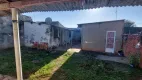 Foto 19 de Casa com 2 Quartos à venda, 60m² em Vila Nova Sorocaba, Sorocaba