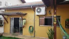 Foto 24 de Casa com 2 Quartos à venda, 142m² em Condominio São Joaquim, Valinhos