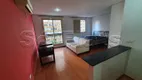 Foto 2 de Flat com 1 Quarto para alugar, 27m² em Jardim Paulista, São Paulo