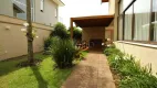 Foto 23 de Casa com 4 Quartos à venda, 464m² em Swiss Park, Campinas