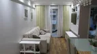Foto 51 de Apartamento com 3 Quartos à venda, 68m² em Maranhão, São Paulo
