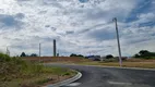 Foto 3 de Lote/Terreno à venda, 200m² em Bairro Progresso, Itu