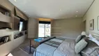 Foto 58 de Casa de Condomínio com 4 Quartos à venda, 705m² em Alphaville Residencial 2, Barueri