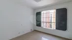 Foto 12 de Apartamento com 3 Quartos à venda, 128m² em Vila Nova Conceição, São Paulo