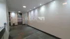 Foto 2 de Sala Comercial para alugar, 34m² em Centro, Rio de Janeiro