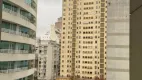 Foto 15 de Flat com 1 Quarto à venda, 40m² em Consolação, São Paulo