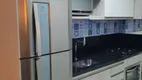 Foto 14 de Apartamento com 2 Quartos à venda, 50m² em Jaguaribe, Osasco