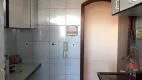 Foto 14 de Apartamento com 3 Quartos à venda, 89m² em Vila Mogilar, Mogi das Cruzes