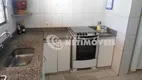 Foto 19 de Casa com 5 Quartos à venda, 150m² em Itacolomi, Sabará