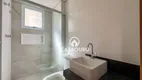 Foto 17 de Apartamento com 2 Quartos à venda, 62m² em Santo Antônio, Belo Horizonte