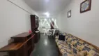 Foto 4 de Apartamento com 2 Quartos à venda, 70m² em Enseada, Guarujá