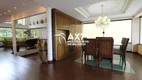 Foto 5 de Casa de Condomínio com 4 Quartos para venda ou aluguel, 700m² em Brooklin, São Paulo